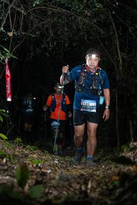 BIB: 
                            <button type="button" onclick="openModal(19404450)" class="btn btn-primary btn-sm float-right btn-popup" data-toggle="modal" data-target=".modal-high-quality">
                        <i class="fas fa-shopping-cart"></i> Add to Cart
                    </button>
                                            <button type="button" onclick="isThisMe(19404450, true)" class="btn btn-success btn-sm float-right btn-popup btn-isme hidden" data-toggle="tooltip" data-placement="bottom" title="นี่คือรูปของคุณใช่ไหม คลิกที่นี่เพื่อเอาเข้าอัลบั้ม">
                        <i class="fas fa-plus"></i> Add to album
                    </button>
                    <button type="button" onclick="isThisMe(19404450, false)" class="btn btn-warning btn-sm float-right btn-popup btn-isnotme hidden">
                        <i class="fas fa-ban"></i> Remove from album
                    </button>